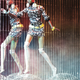 Image for article titled Black Barbies Are All Dolled Up In July's Italian Vogue